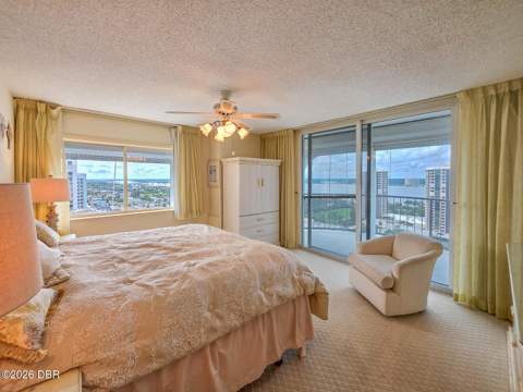 3003 S Atlantic Avenue #19C6, Daytona Beach Shores FL - photo 23 of 82