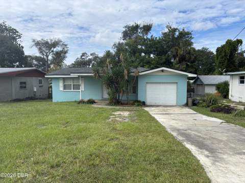 504 N Ridgewood Avenue, Ormond Beach FL - photo 15 of 15