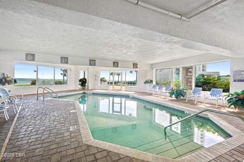2545 S Atlantic Avenue #1707, Daytona Beach Shores FL - photo 9 of 25
