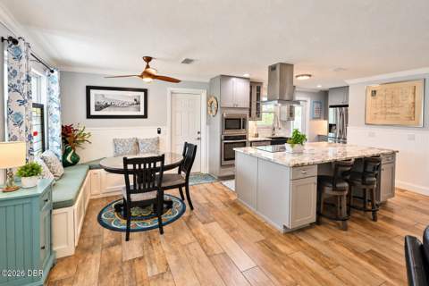 123 E Yelkca Terrace, Edgewater FL - photo 12 of 44