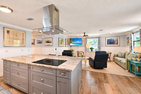 123 E Yelkca Terrace, Edgewater FL - photo 14 of 44