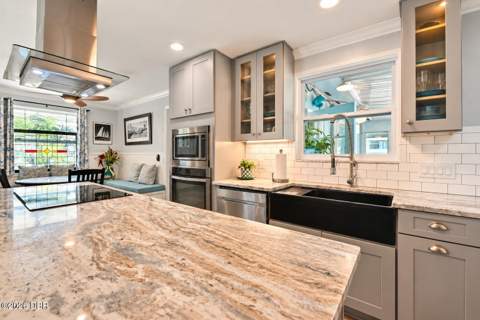 123 E Yelkca Terrace, Edgewater FL - photo 16 of 44