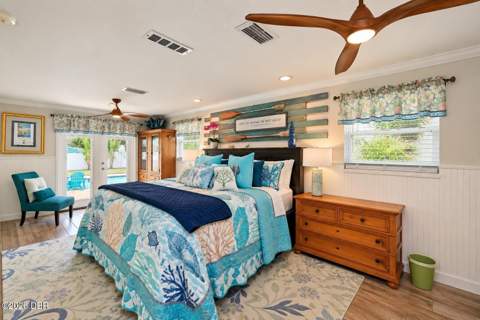 123 E Yelkca Terrace, Edgewater FL - photo 20 of 44