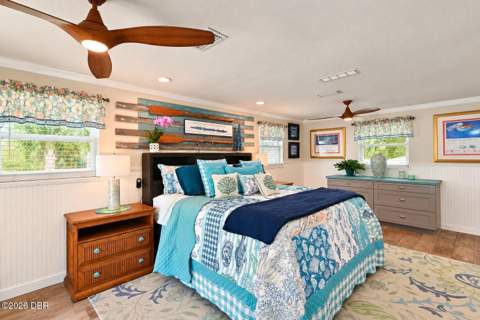 123 E Yelkca Terrace, Edgewater FL - photo 21 of 44