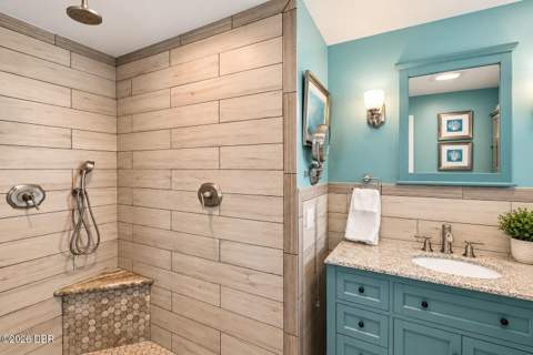 123 E Yelkca Terrace, Edgewater FL - photo 24 of 44