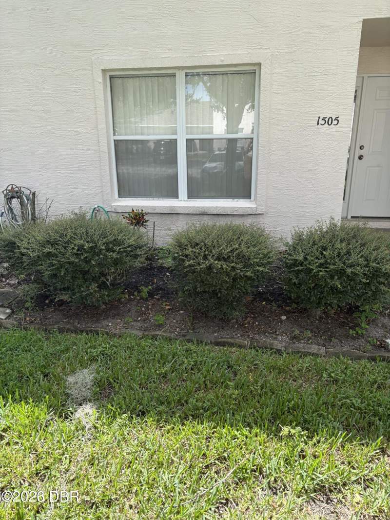 2 bedroom Townhouse at 1505 Deer Springs Road, Hammocks, Port Orange — photo 2