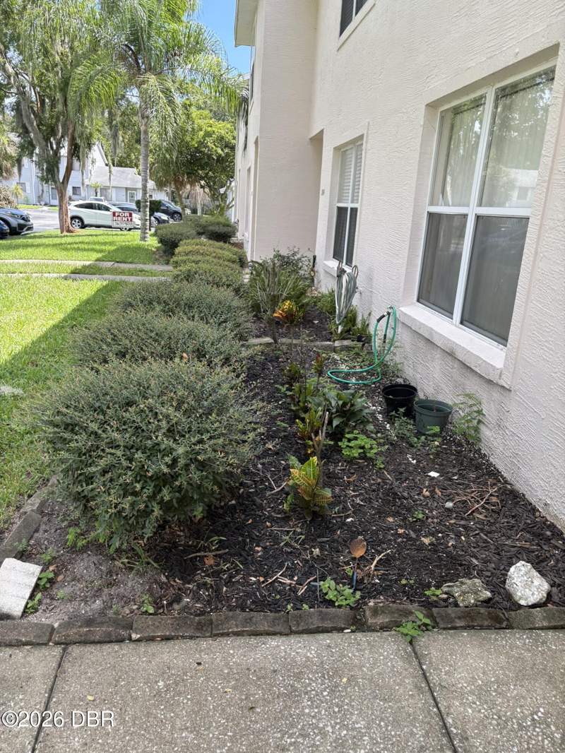 2 bedroom Townhouse at 1505 Deer Springs Road, Hammocks, Port Orange — photo 3