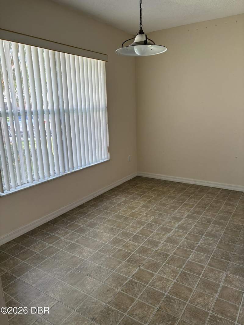 2 bedroom Townhouse at 1505 Deer Springs Road, Hammocks, Port Orange — photo 4