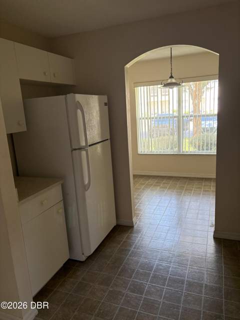 1505 Deer Springs Road, Port Orange FL - photo 6 of 19