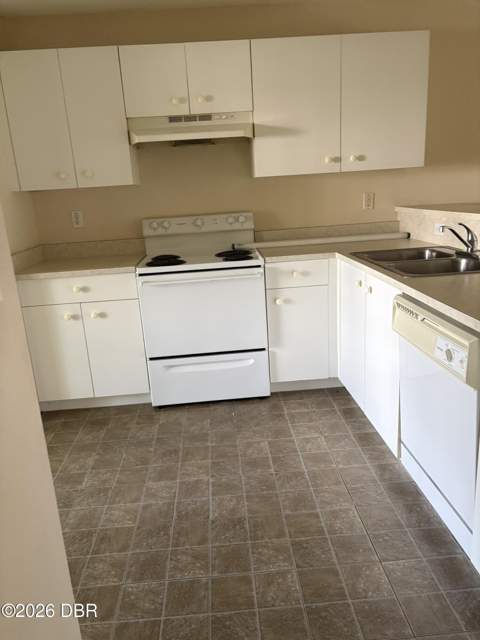 1505 Deer Springs Road, Port Orange FL - photo 8 of 19