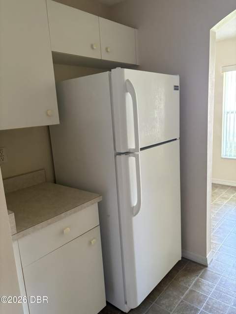 1505 Deer Springs Road, Port Orange FL - photo 9 of 19