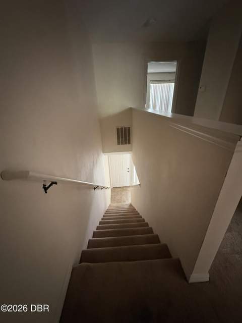 1505 Deer Springs Road, Port Orange FL - photo 12 of 19