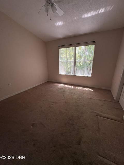 1505 Deer Springs Road, Port Orange FL - photo 13 of 19
