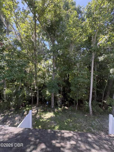 1505 Deer Springs Road, Port Orange FL - photo 14 of 19