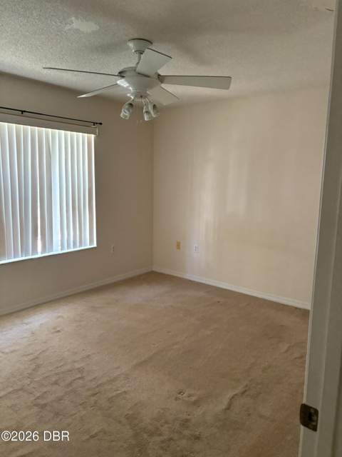 1505 Deer Springs Road, Port Orange FL - photo 15 of 19