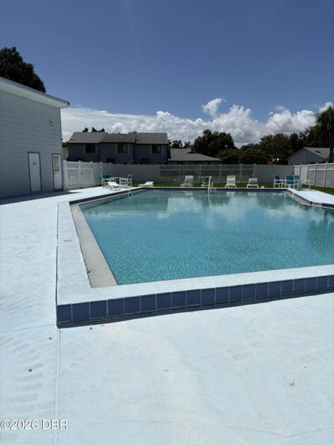 1505 Deer Springs Road, Port Orange FL - photo 18 of 19