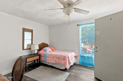 137 Dix Avenue, Ormond Beach FL - photo 10 of 33
