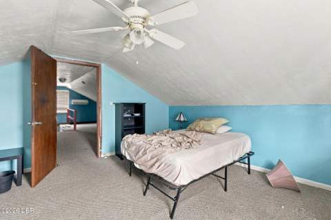 137 Dix Avenue, Ormond Beach FL - photo 16 of 33