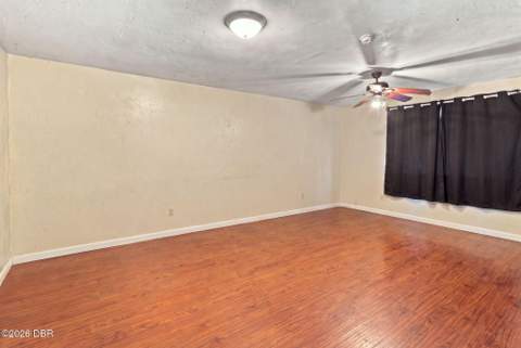 137 Dix Avenue, Ormond Beach FL - photo 22 of 33