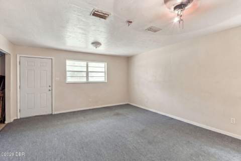 137 Dix Avenue, Ormond Beach FL - photo 23 of 33