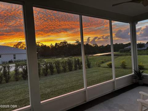 428 Eldora Drive, Oak Hill FL - photo 23 of 39