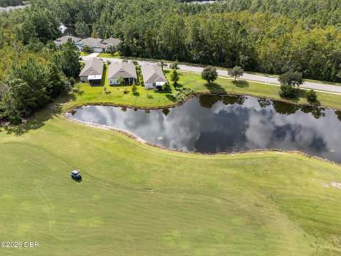480 Grand Reserve Drive, Bunnell FL - photo 7 of 40