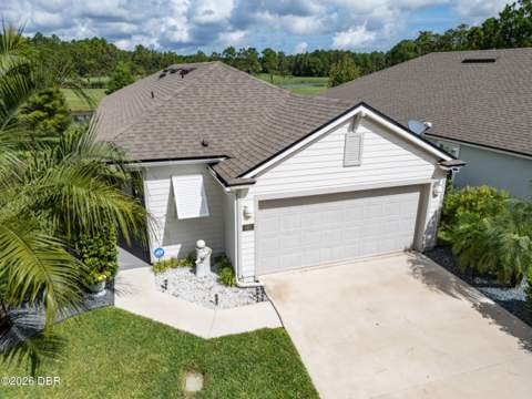480 Grand Reserve Drive, Bunnell FL - photo 6 of 40