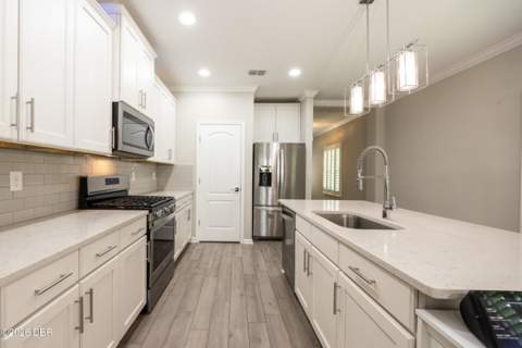 480 Grand Reserve Drive, Bunnell FL - photo 9 of 40