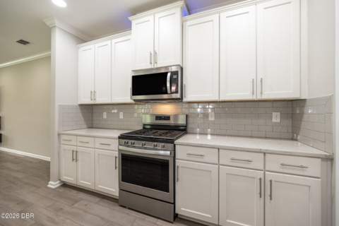 480 Grand Reserve Drive, Bunnell FL - photo 10 of 40