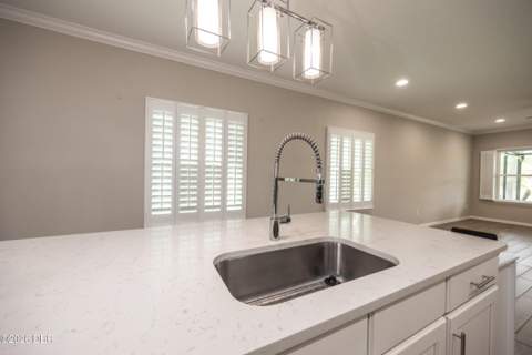 480 Grand Reserve Drive, Bunnell FL - photo 11 of 40
