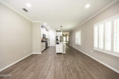 480 Grand Reserve Drive, Bunnell FL - photo 13 of 40