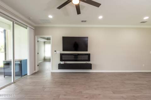 480 Grand Reserve Drive, Bunnell FL - photo 14 of 40