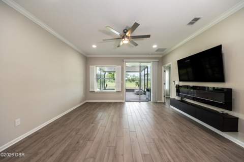 480 Grand Reserve Drive, Bunnell FL - photo 15 of 40