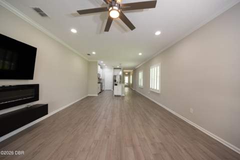 480 Grand Reserve Drive, Bunnell FL - photo 16 of 40
