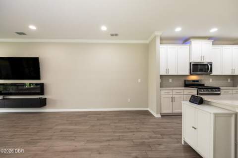 480 Grand Reserve Drive, Bunnell FL - photo 17 of 40