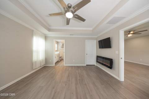 480 Grand Reserve Drive, Bunnell FL - photo 18 of 40