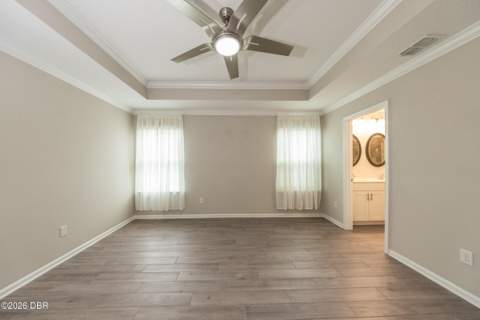 480 Grand Reserve Drive, Bunnell FL - photo 19 of 40