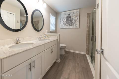 480 Grand Reserve Drive, Bunnell FL - photo 20 of 40