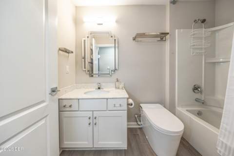 480 Grand Reserve Drive, Bunnell FL - photo 21 of 40