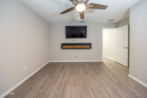 480 Grand Reserve Drive, Bunnell FL - photo 22 of 40