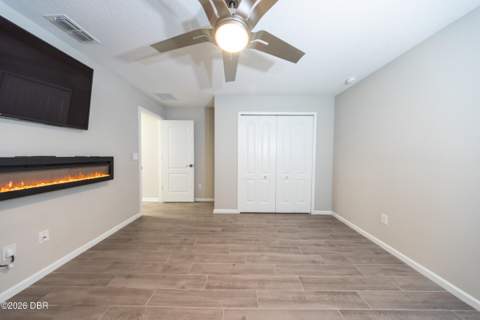 480 Grand Reserve Drive, Bunnell FL - photo 24 of 40
