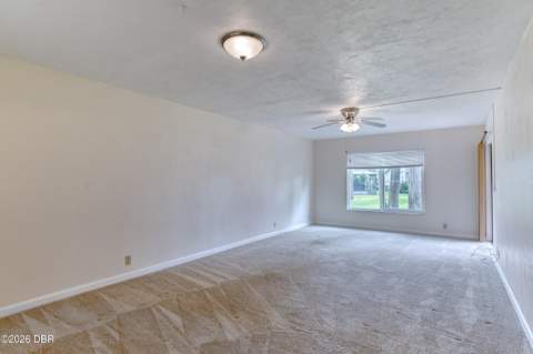 102 Bob White Court #4, Daytona Beach FL - photo 11 of 40