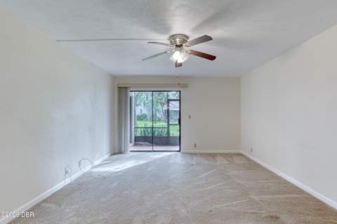 102 Bob White Court #4, Daytona Beach FL - photo 13 of 40