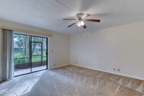 102 Bob White Court #4, Daytona Beach FL - photo 14 of 40