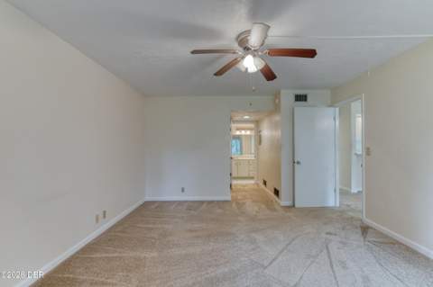 102 Bob White Court #4, Daytona Beach FL - photo 15 of 40
