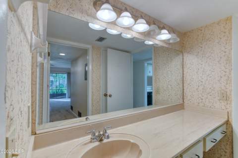 102 Bob White Court #4, Daytona Beach FL - photo 16 of 40