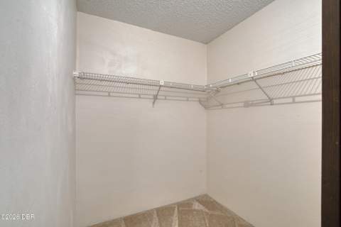 102 Bob White Court #4, Daytona Beach FL - photo 19 of 40
