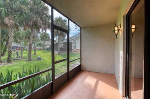 102 Bob White Court #4, Daytona Beach FL - photo 20 of 40
