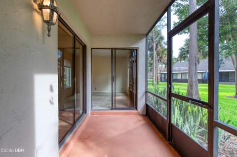 102 Bob White Court #4, Daytona Beach FL - photo 21 of 40