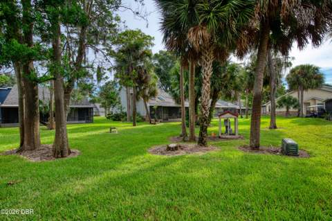 102 Bob White Court #4, Daytona Beach FL - photo 22 of 40